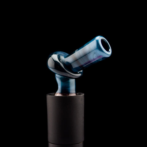 BTGB Neptunium Shake Straw Pivot Tip #BGB171 - Planet Caravan