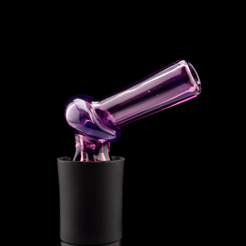 BTGB Royal Jelly Shake Straw Pivot Tip #BGB173 - Planet Caravan