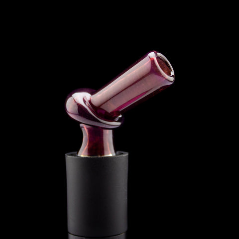 BTGB Sparkle Royal Jelly Shake Straw Pivot Tip #BGB174 - Planet Caravan