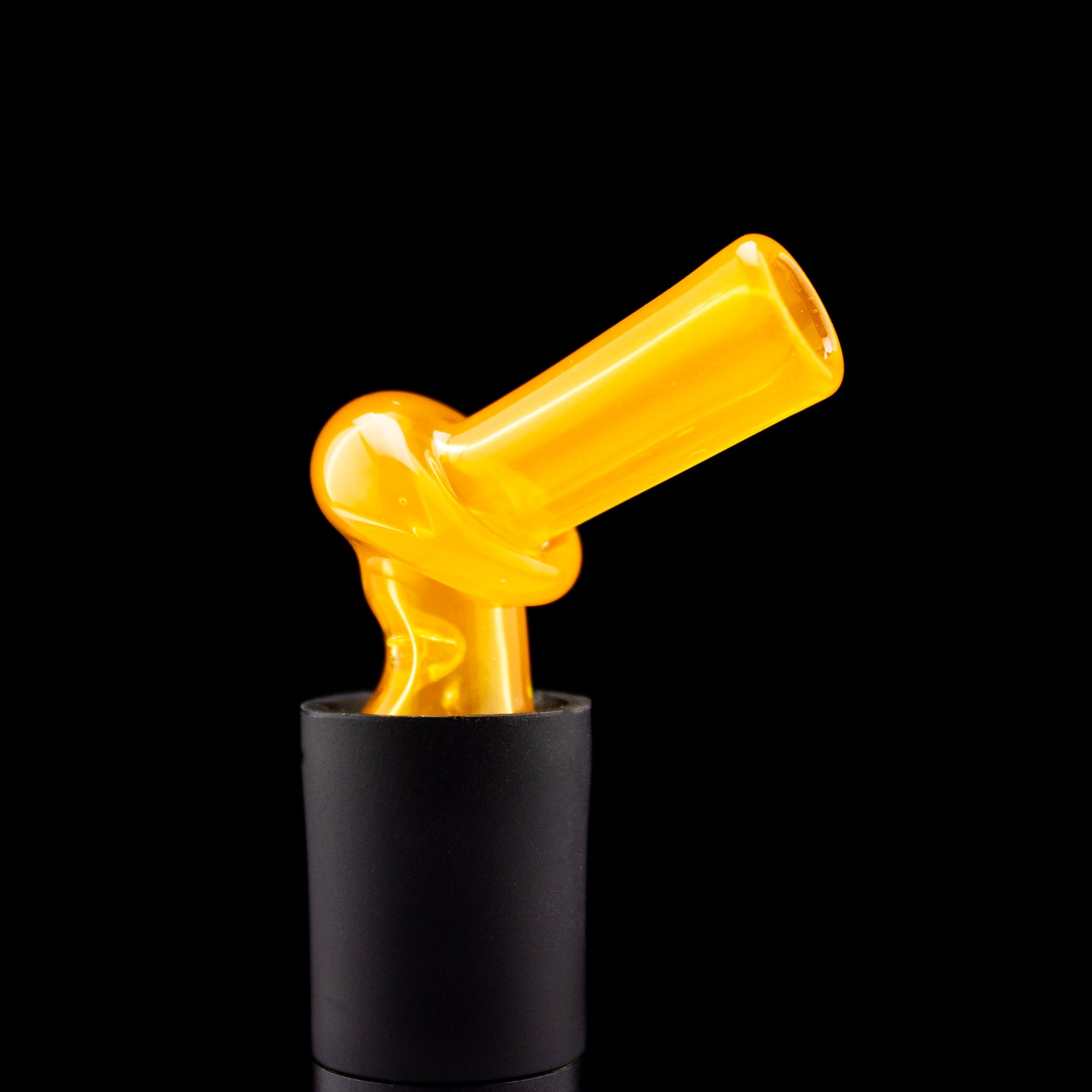 BTGB Tangie Shake Straw Pivot Tip #BGB175 - Planet Caravan