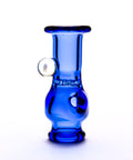Dark Matter Blue Bubble Pivot Tip - Planet Caravan