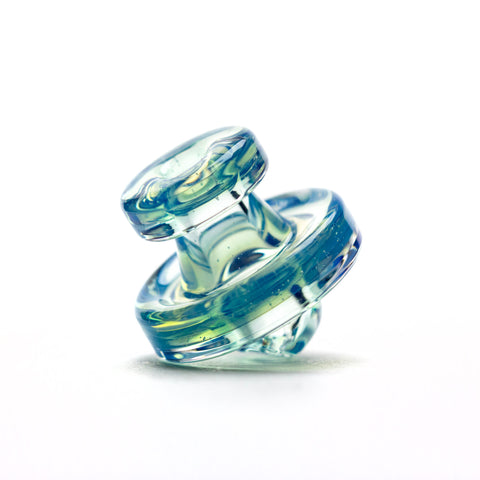 Zombie Hand Marina Peak Spinner Cap #ZOH04 - Planet Caravan