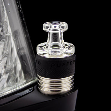 Zombie Hand Clear Peak Spinner Cap #ZOH01 - Planet Caravan