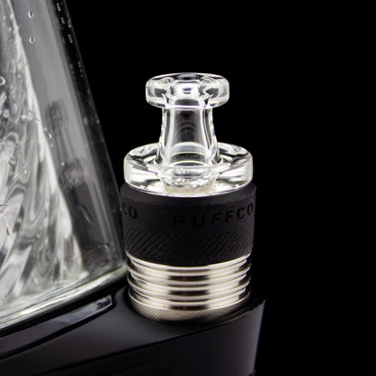 Zombie Hand Clear Peak Spinner Cap #ZOH01 - Planet Caravan
