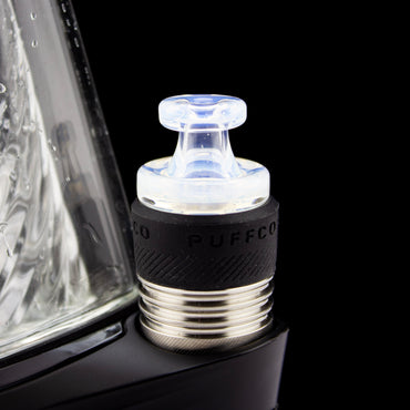 Zombie Hand Ghost Peak Spinner Cap #ZOH03 - Planet Caravan