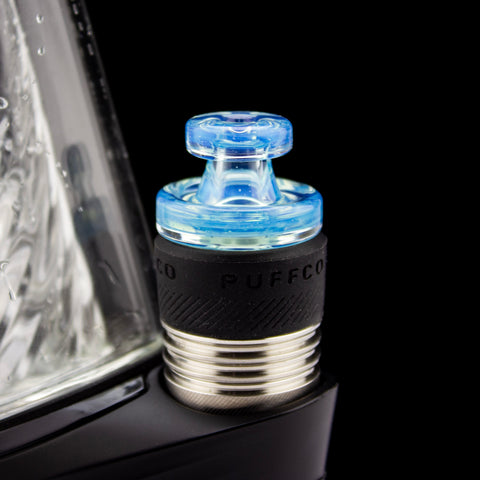 Zombie Hand Marina Peak Spinner Cap #ZOH04 - Planet Caravan