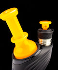 Shaggy Orange Peak Dry Top & Cap #SHG20 - Planet Caravan