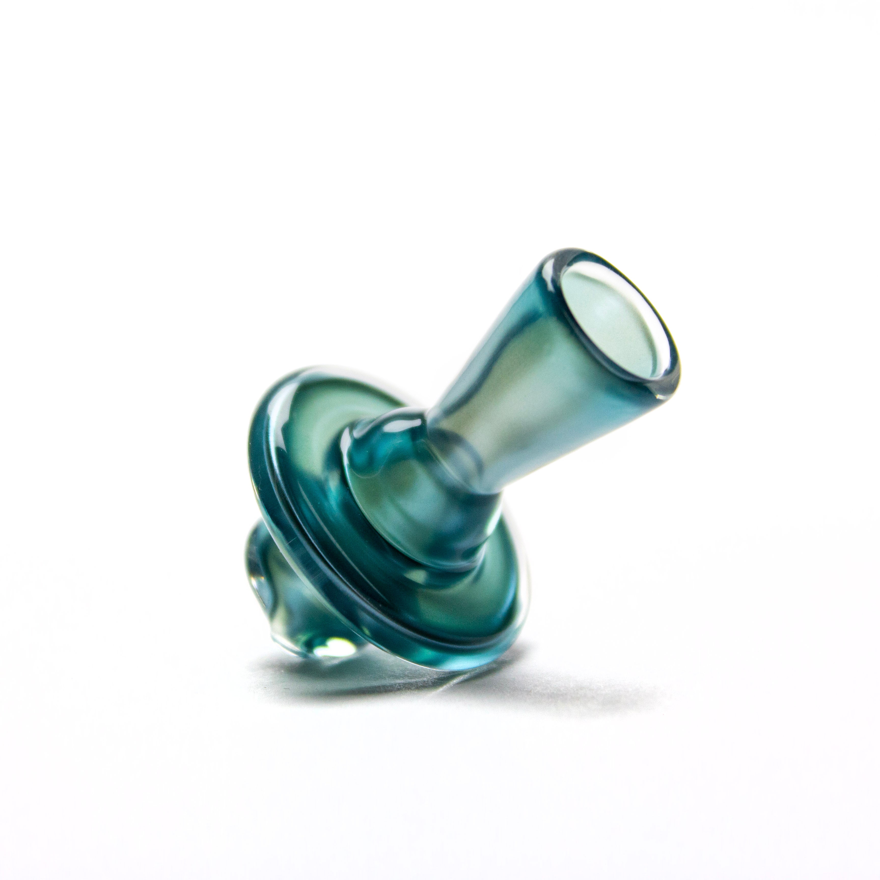 Mac Savage Neptunium 3DXL Spinner Cap #MSG11 - Planet Caravan