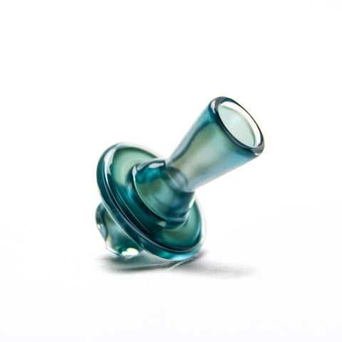 Mac Savage Neptunium 3DXL Spinner Cap #MSG11 - Planet Caravan