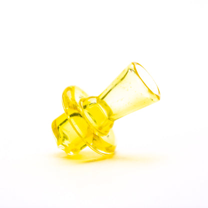 Mac Savage Terps (CFL) 3DXL Spinner Cap #MSG15 - Planet Caravan