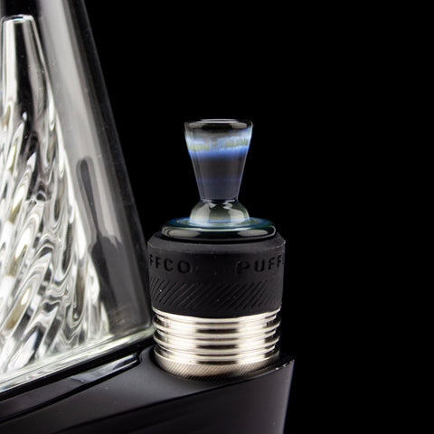 Mac Savage Fade-2-Black 3DXL Spinner Cap #MSG08 - Planet Caravan