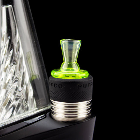 Mac Savage Haterade 3DXL Spinner Cap #MSG09 - Planet Caravan