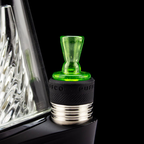 Limestone 3DXL Spinner Cap #MSG10