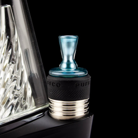 Mac Savage Neptunium 3DXL Spinner Cap #MSG11 - Planet Caravan