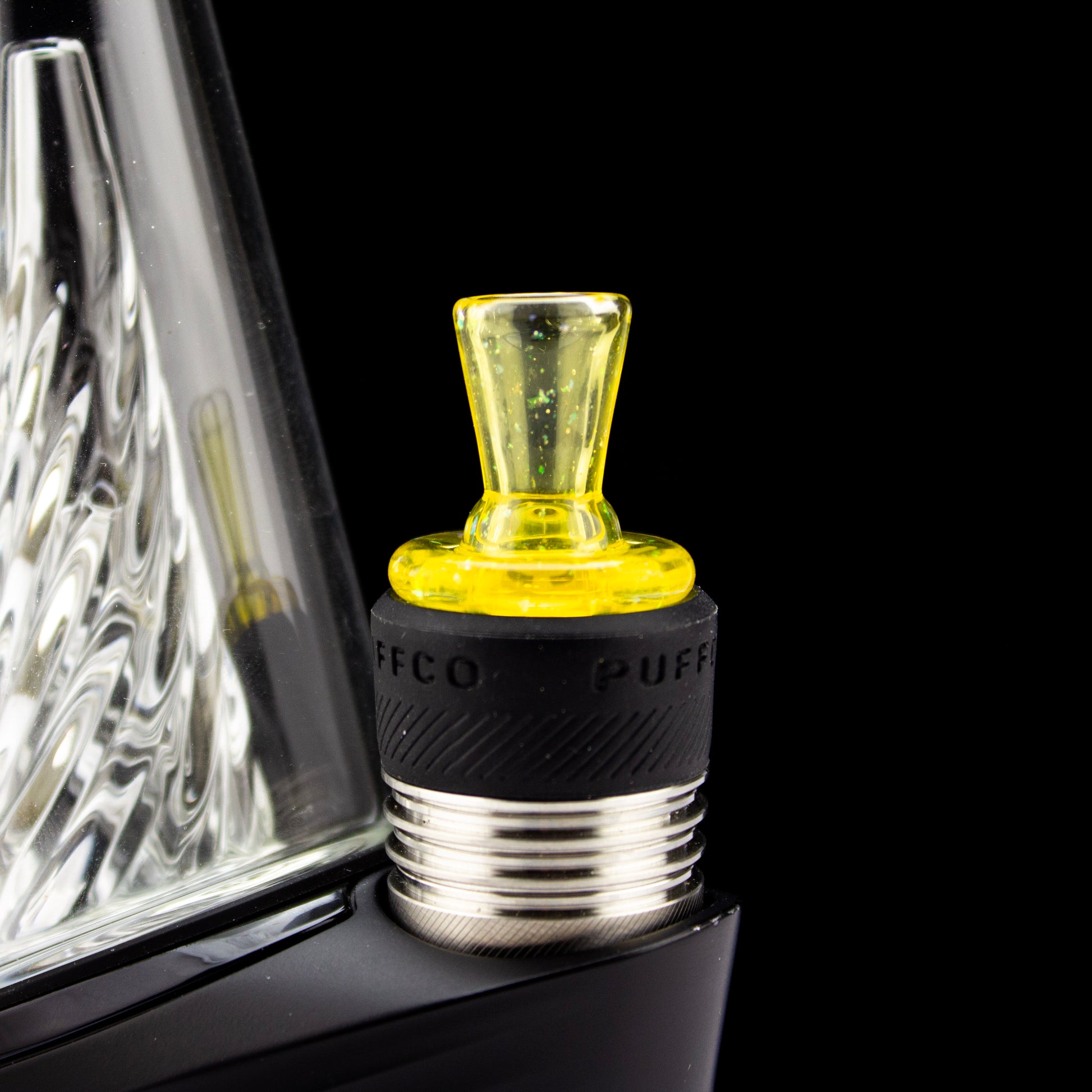 Mac Savage Terps (CFL) 3DXL Spinner Cap #MSG15 - Planet Caravan