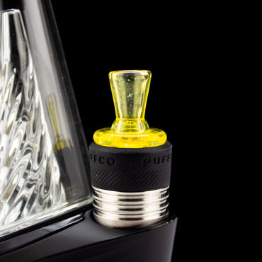 Mac Savage Terps (CFL) 3DXL Spinner Cap #MSG15 - Planet Caravan