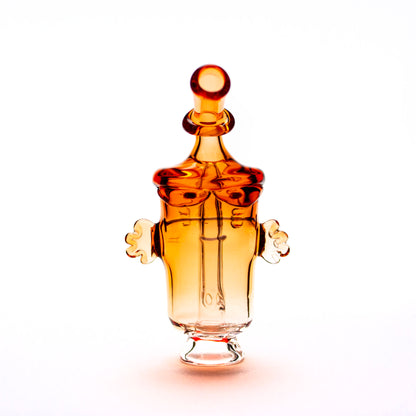 BTGB Sunstone Master Shake Pivot Tip #BGB180 - Planet Caravan