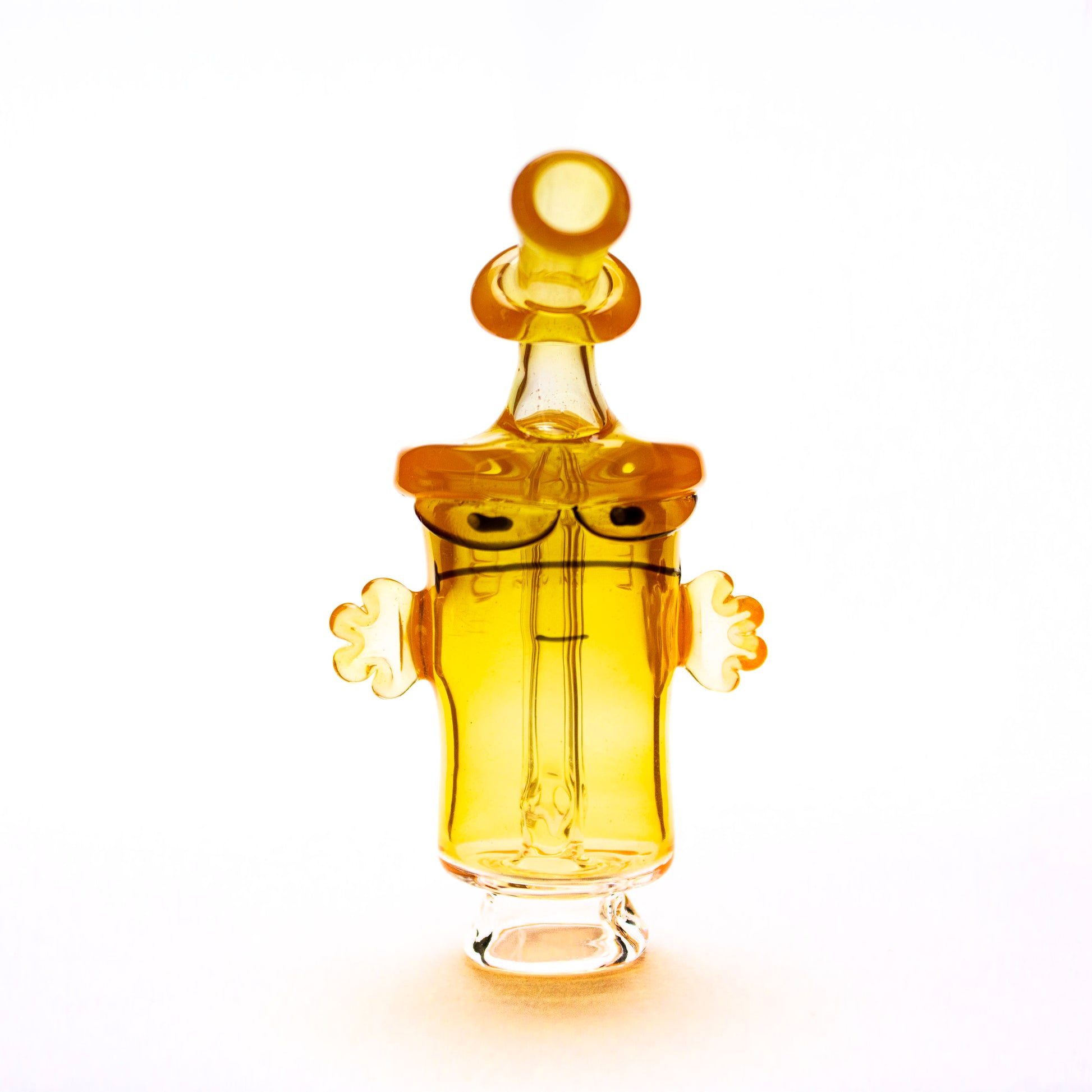 BTGB Tangie Master Shake Pivot Tip #BGB181 - Planet Caravan