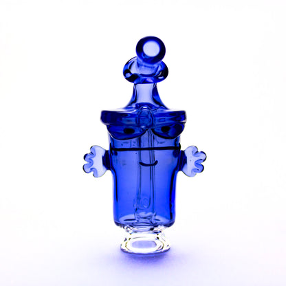 BTGB Titan Master Shake Pivot Tip #BGB182 - Planet Caravan