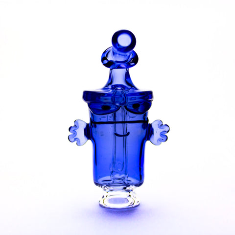 BTGB Titan Master Shake Pivot Tip #BGB182 - Planet Caravan