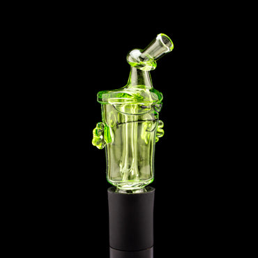 BTGB Absinthe Master Shake Pivot Tip #BGB177 - Planet Caravan