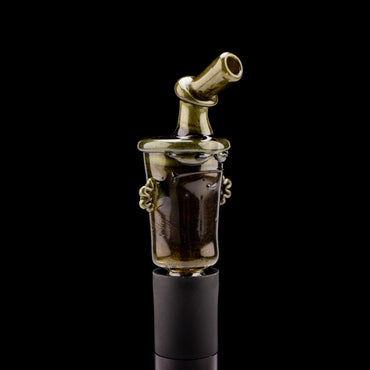 BTGB Bronze Pearl Master Shake Pivot Tip #BGB178 - Planet Caravan