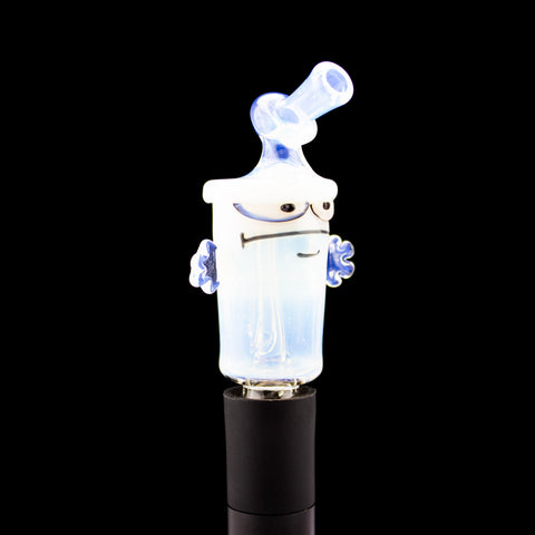 BTGB Ghost Master Shake Pivot Tip #BGB179 - Planet Caravan