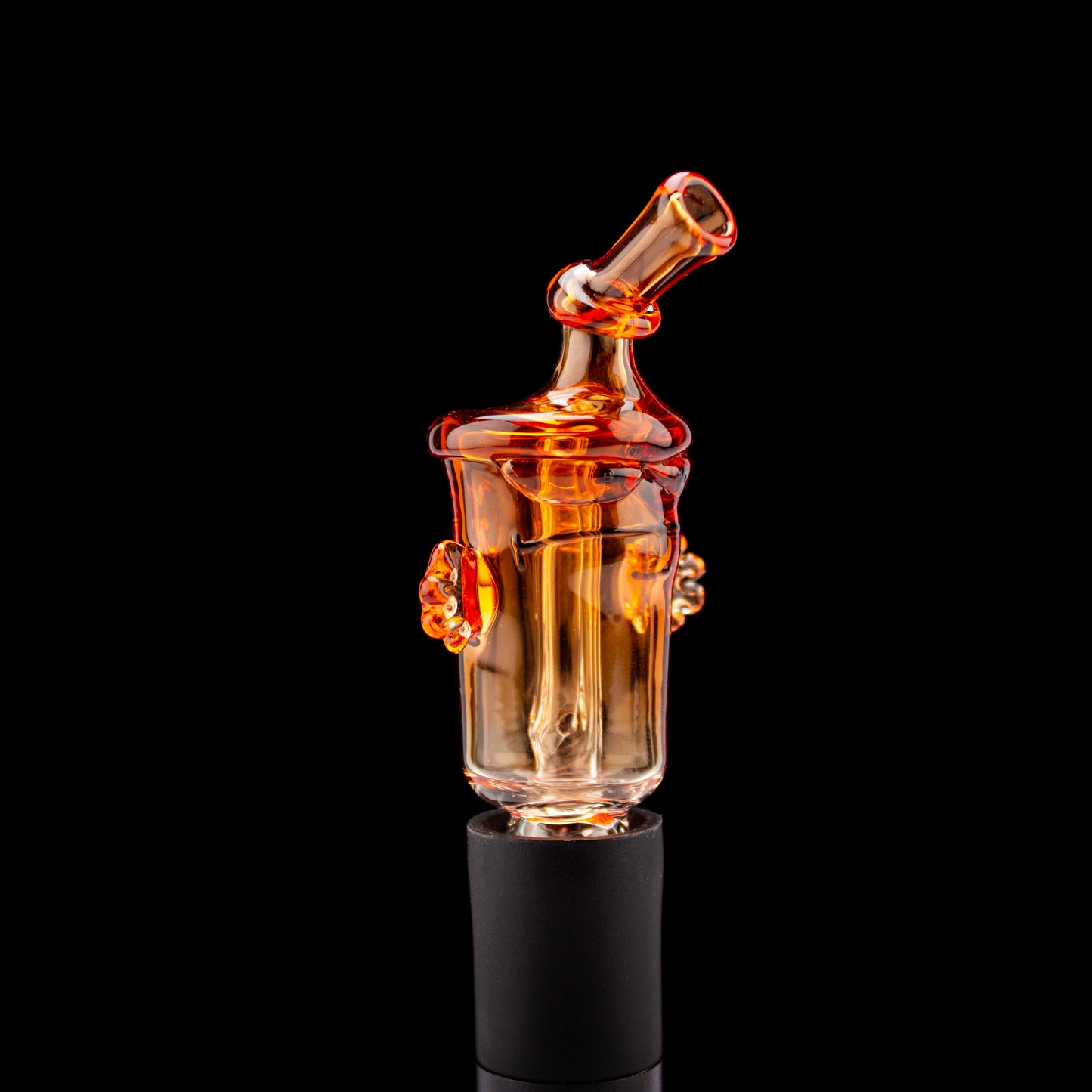 BTGB Sunstone Master Shake Pivot Tip #BGB180 - Planet Caravan