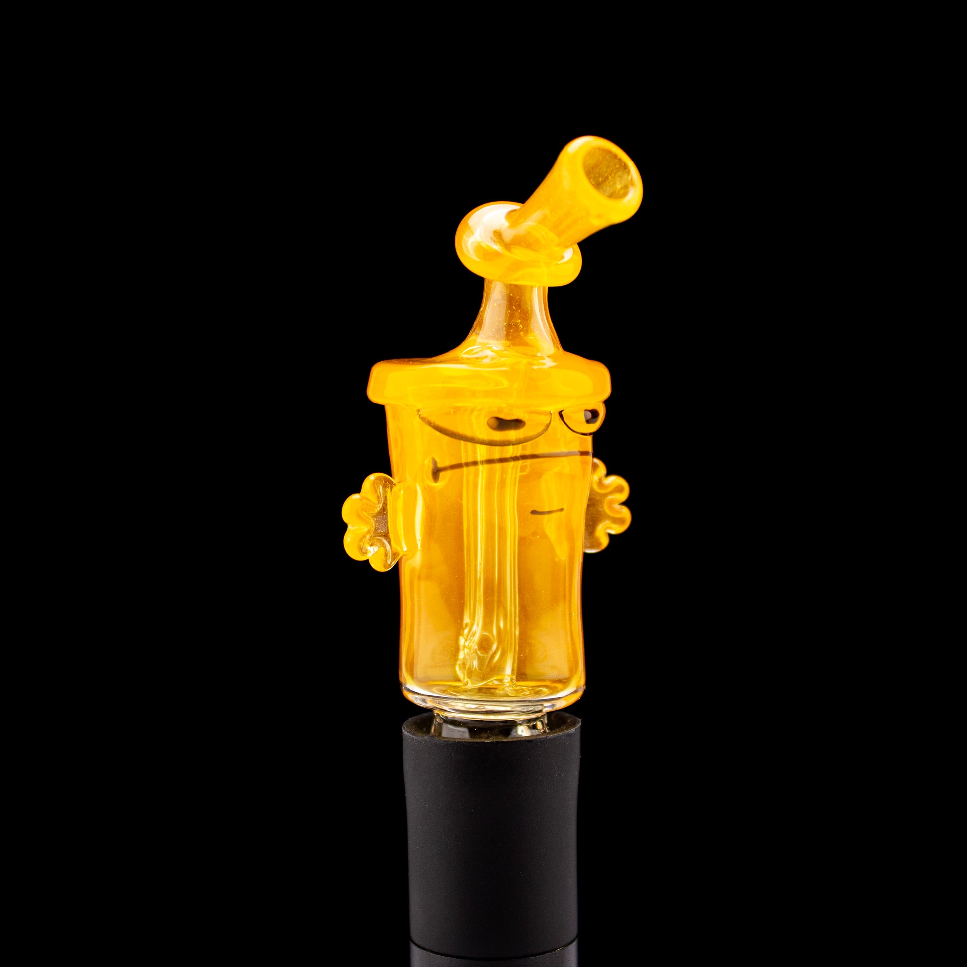 BTGB Tangie Master Shake Pivot Tip #BGB181 - Planet Caravan