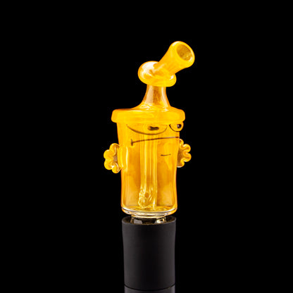 BTGB Tangie Master Shake Pivot Tip #BGB181 - Planet Caravan