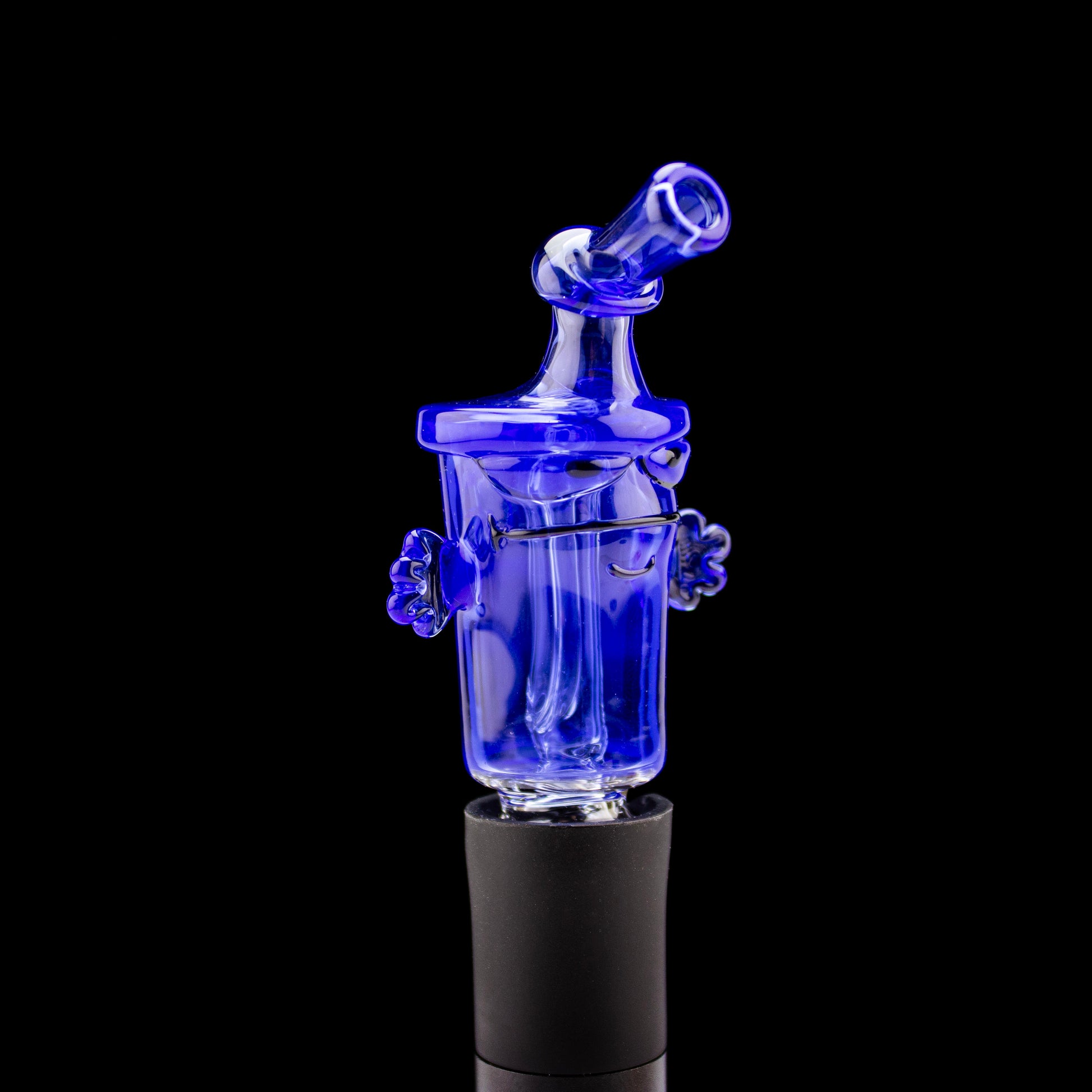 BTGB Titan Master Shake Pivot Tip #BGB182 - Planet Caravan