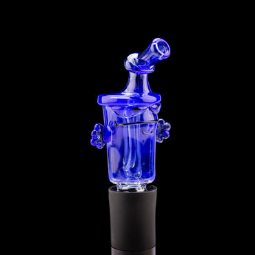 BTGB Titan Master Shake Pivot Tip #BGB182 - Planet Caravan