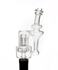 Dark Matter Clear RBR Pivot Attachment - Planet Caravan
