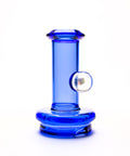 Dark Matter Blue Opal Dry Top Attachment - Planet Caravan