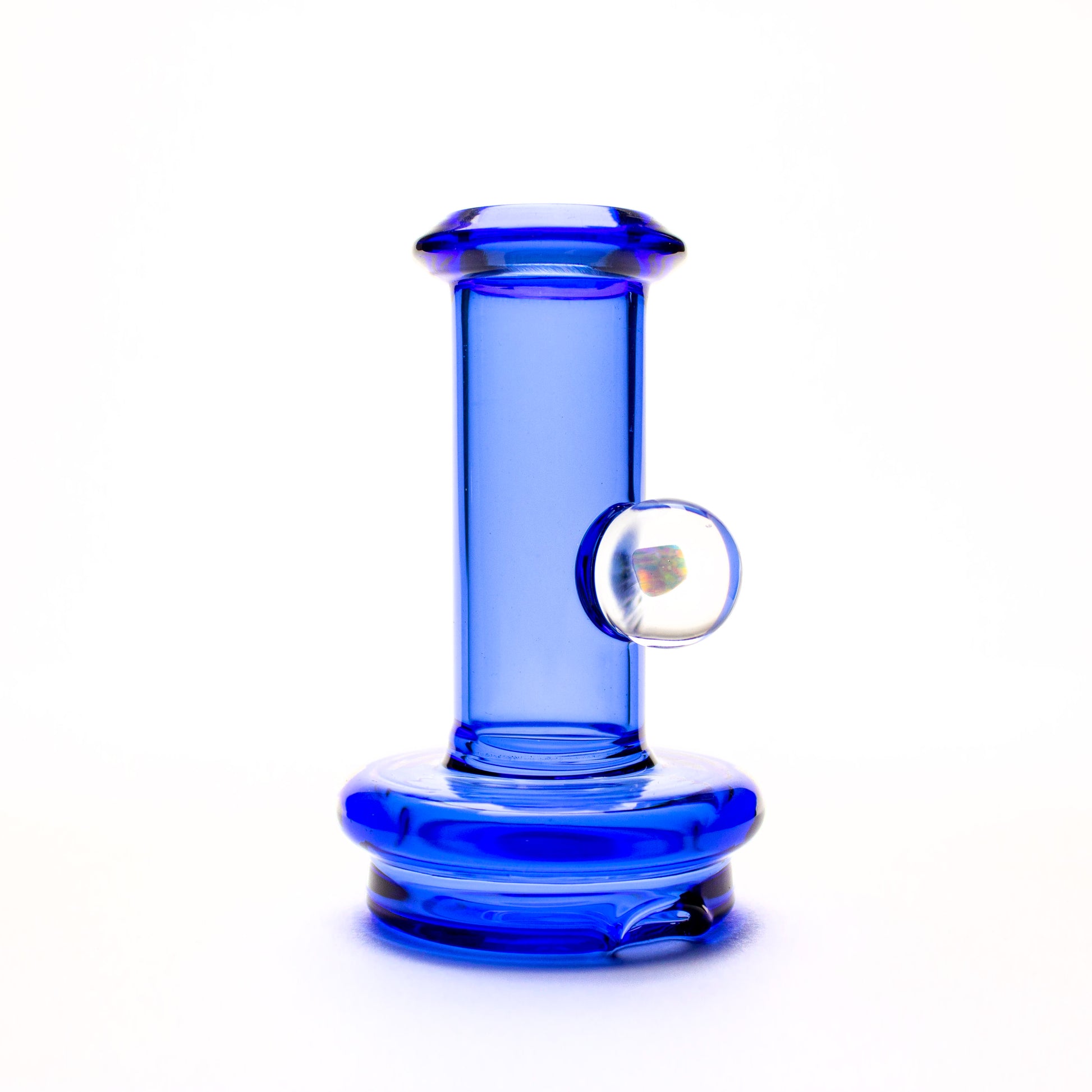 Dark Matter Blue Opal Dry Top Attachment - Planet Caravan