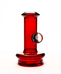 Dark Matter Red Opal Dry Top Attachment - Planet Caravan