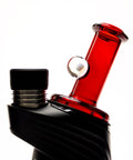 Dark Matter Red Opal Dry Top Attachment - Planet Caravan