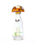 Hemper Trippy Shroom Peak Attachment #SA5507 - Planet Caravan