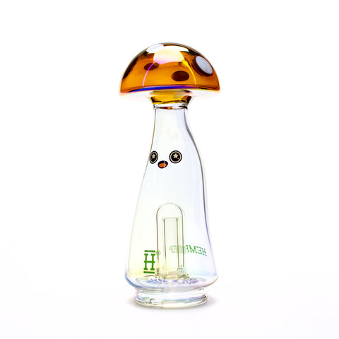 Hemper Trippy Shroom Peak Attachment #SA5507 - Planet Caravan