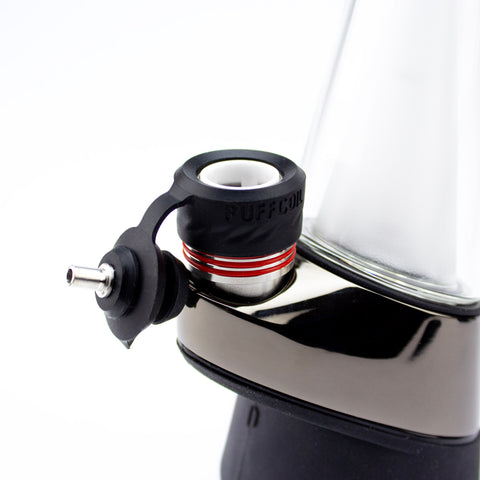 Puff Coil Puff Coil - Aftermarket - Peak OG 3DXL Atomizer - Planet Caravan