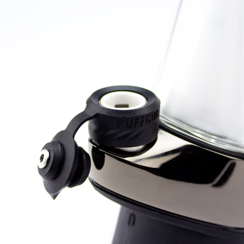 Puff Coil Puff Coil - Aftermarket - Peak OG 3D Atomizer - Planet Caravan