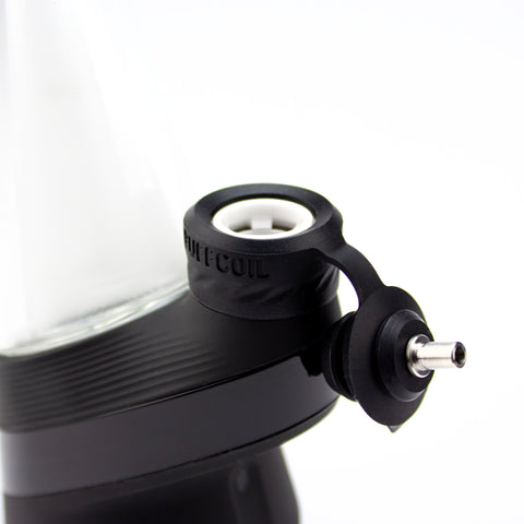 Puff Coil Puff Coil - Aftermarket - Peak V2 3DXL Atomizer - Planet Caravan