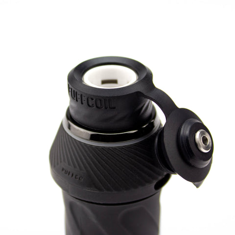 Puff Coil Puff Coil - Aftermarket - Proxy 3DXL Atomizer - Planet Caravan