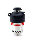 Puff Coil Puff Coil - Aftermarket - Peak OG 3DXL Atomizer - Planet Caravan