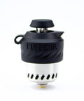 Puff Coil Puff Coil - Aftermarket - Peak OG 3D Atomizer - Planet Caravan
