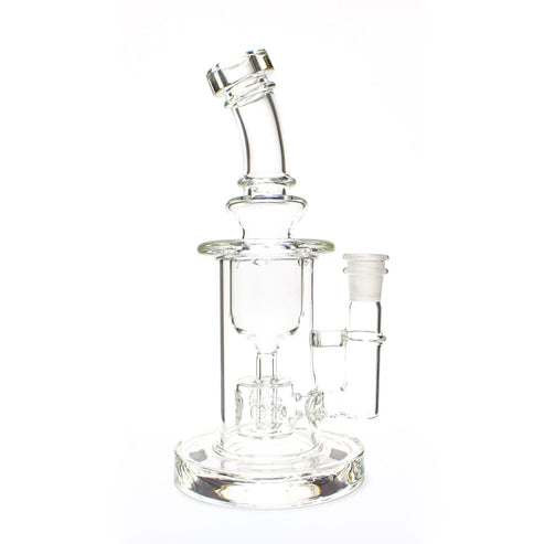 Dark Matter Dark Matter | Seed of Life Taurus Recycler Rigs | Planet Caravan