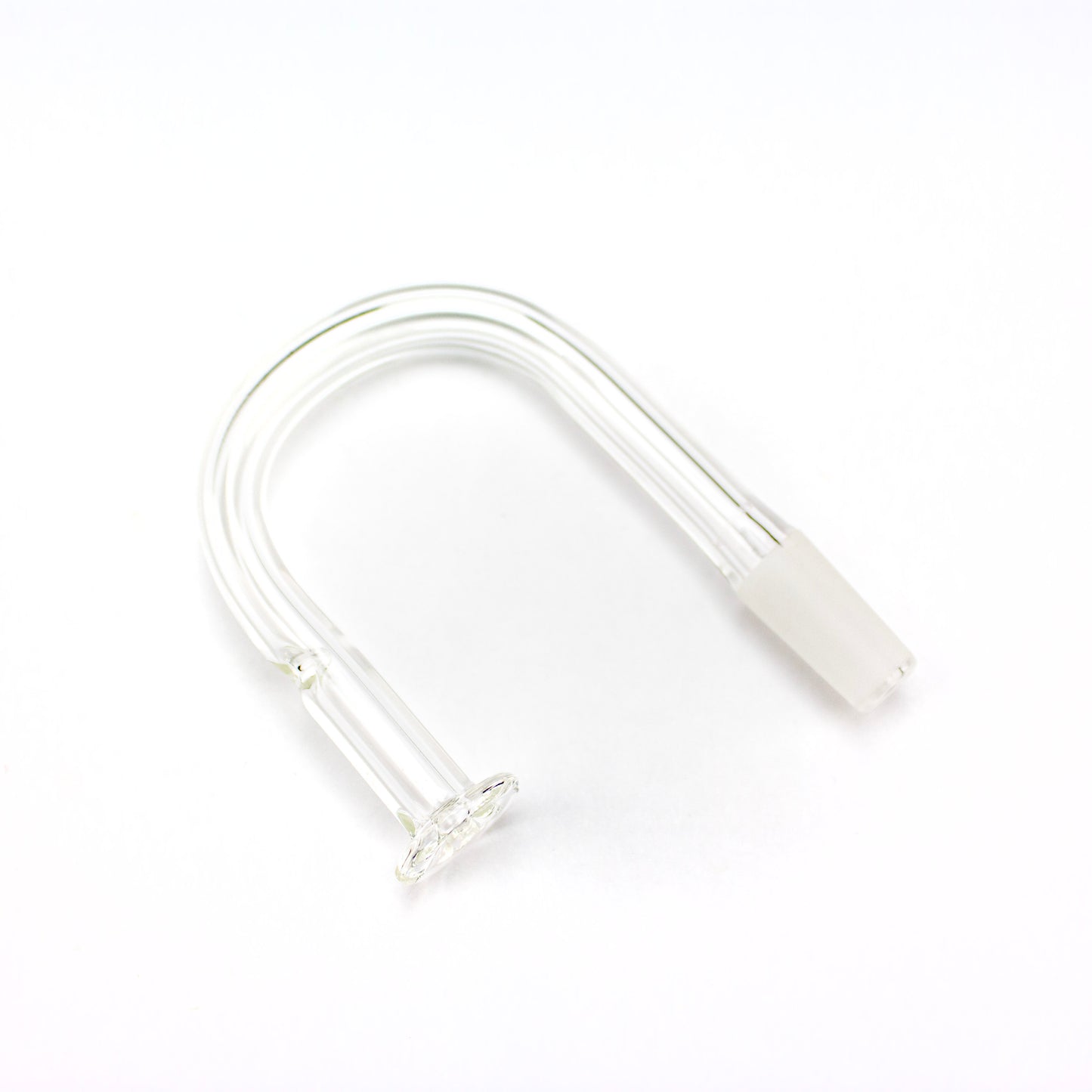 Dark Matter 10mm Pivot Adapter - Planet Caravan