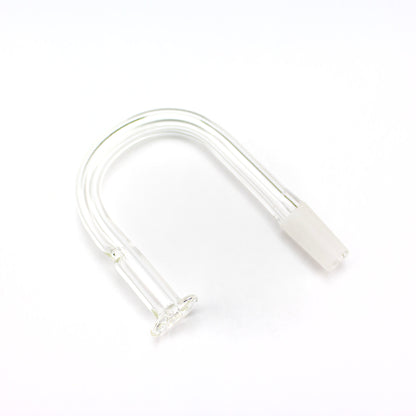 Dark Matter 10mm Pivot Adapter - Planet Caravan