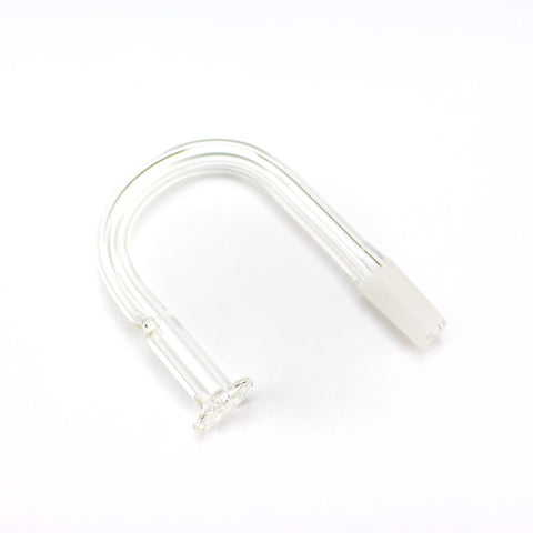 Dark Matter 10mm Pivot Adapter - Planet Caravan