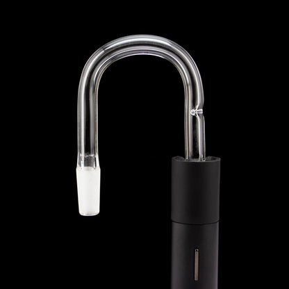 Dark Matter 10mm Pivot Adapter - Planet Caravan